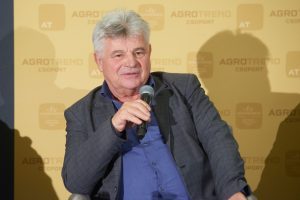 ©Jaksity Iván  Ivan.jaksity@gmail.com