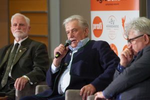 ©Jaksity Iván  Ivan.jaksity@gmail.com