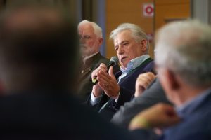 ©Jaksity Iván  Ivan.jaksity@gmail.com