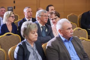 ©Jaksity Iván  Ivan.jaksity@gmail.com