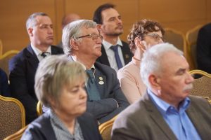 ©Jaksity Iván  Ivan.jaksity@gmail.com