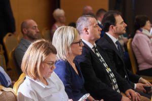 ©Jaksity Iván  Ivan.jaksity@gmail.com