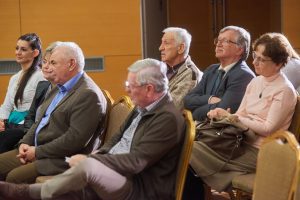 ©Jaksity Iván  Ivan.jaksity@gmail.com