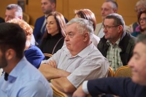 ©Jaksity Iván  Ivan.jaksity@gmail.com