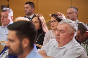 ©Jaksity Iván  Ivan.jaksity@gmail.com