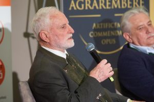 ©Jaksity Iván  Ivan.jaksity@gmail.com