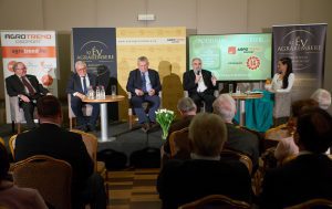 ©Jaksity Iván  Ivan.jaksity@gmail.com