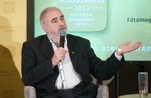 ©Jaksity Iván  Ivan.jaksity@gmail.com