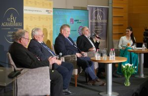 ©Jaksity Iván  Ivan.jaksity@gmail.com