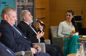 ©Jaksity Iván  Ivan.jaksity@gmail.com