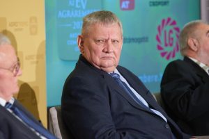 ©Jaksity Iván  Ivan.jaksity@gmail.com