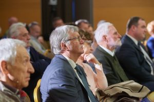 ©Jaksity Iván  Ivan.jaksity@gmail.com