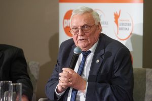 ©Jaksity Iván  Ivan.jaksity@gmail.com