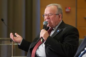 ©Jaksity Iván  Ivan.jaksity@gmail.com