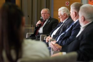 ©Jaksity Iván  Ivan.jaksity@gmail.com