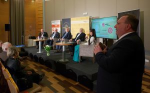 ©Jaksity Iván  Ivan.jaksity@gmail.com