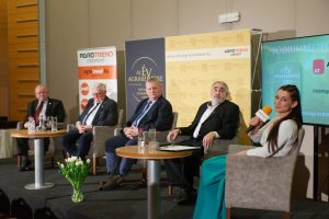 ©Jaksity Iván  Ivan.jaksity@gmail.com