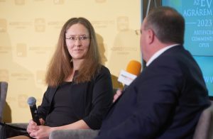 ©Jaksity Iván  Ivan.jaksity@gmail.com