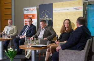 ©Jaksity Iván  Ivan.jaksity@gmail.com