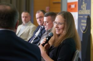 ©Jaksity Iván  Ivan.jaksity@gmail.com