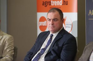 ©Jaksity Iván  Ivan.jaksity@gmail.com