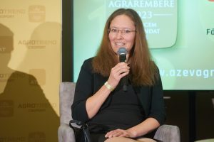 ©Jaksity Iván  Ivan.jaksity@gmail.com