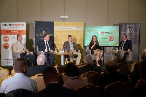 ©Jaksity Iván  Ivan.jaksity@gmail.com