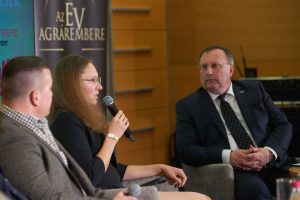 ©Jaksity Iván  Ivan.jaksity@gmail.com