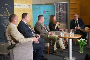 ©Jaksity Iván  Ivan.jaksity@gmail.com