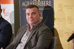 ©Jaksity Iván  Ivan.jaksity@gmail.com