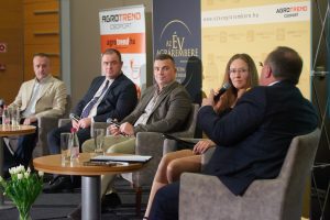 ©Jaksity Iván  Ivan.jaksity@gmail.com