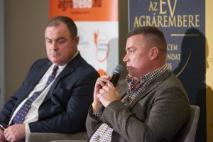 ©Jaksity Iván  Ivan.jaksity@gmail.com