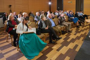 ©Jaksity Iván  Ivan.jaksity@gmail.com