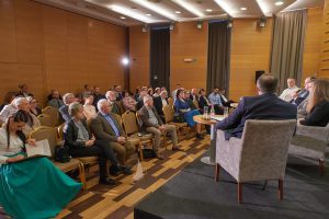 ©Jaksity Iván  Ivan.jaksity@gmail.com