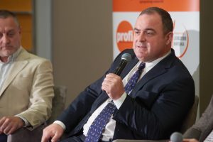 ©Jaksity Iván  Ivan.jaksity@gmail.com