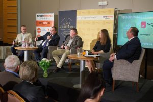 ©Jaksity Iván  Ivan.jaksity@gmail.com