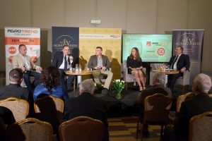 ©Jaksity Iván  Ivan.jaksity@gmail.com