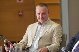 ©Jaksity Iván  Ivan.jaksity@gmail.com