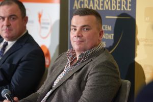 ©Jaksity Iván  Ivan.jaksity@gmail.com