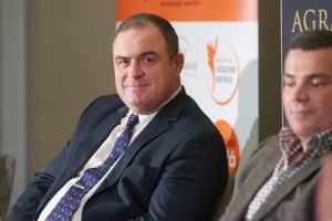 ©Jaksity Iván  Ivan.jaksity@gmail.com