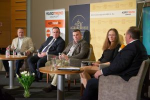 ©Jaksity Iván  Ivan.jaksity@gmail.com