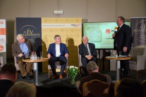 ©Jaksity Iván  Ivan.jaksity@gmail.com