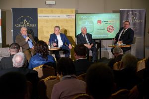 ©Jaksity Iván  Ivan.jaksity@gmail.com