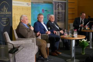 ©Jaksity Iván  Ivan.jaksity@gmail.com