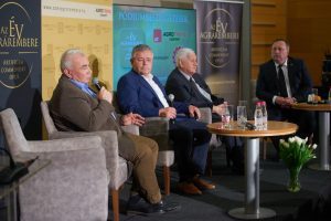 ©Jaksity Iván  Ivan.jaksity@gmail.com