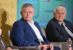 ©Jaksity Iván  Ivan.jaksity@gmail.com