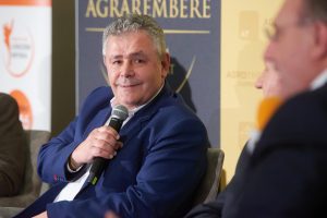 ©Jaksity Iván  Ivan.jaksity@gmail.com