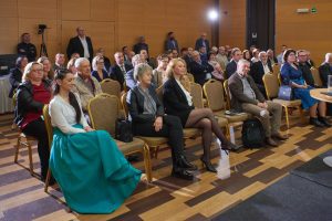 ©Jaksity Iván  Ivan.jaksity@gmail.com