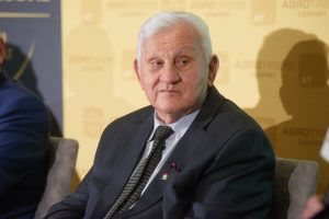 ©Jaksity Iván  Ivan.jaksity@gmail.com