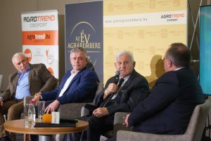 ©Jaksity Iván  Ivan.jaksity@gmail.com